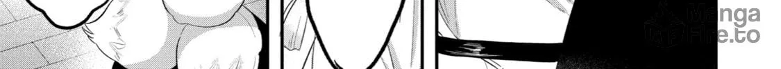 Beast Tamer Chapter 72 page 10 - 