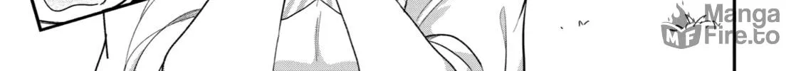 Beast Tamer Chapter 73 page 18 - 