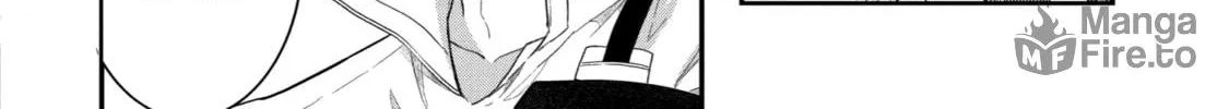 Beast Tamer Chapter 73 page 24 - 