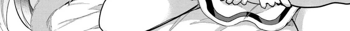 Beast Tamer Chapter 73 page 28 - 