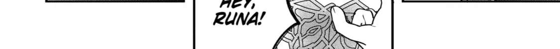 Beast Tamer Chapter 73 page 4 - 