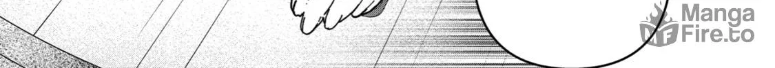 Beast Tamer Chapter 73 page 6 - 