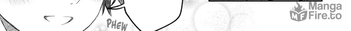 Beast Tamer Chapter 73 page 10 - 