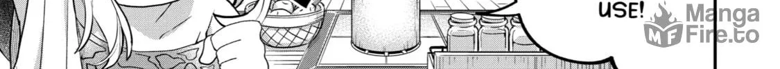Beast Tamer Chapter 74 page 6 - 