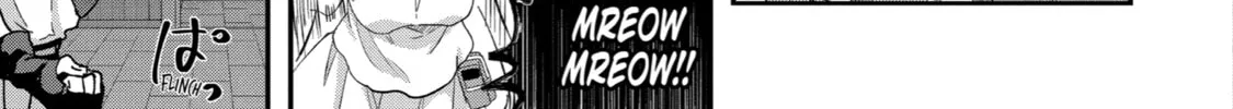 Beast Tamer Chapter 75 page 14 - 