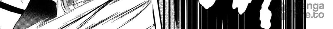 Beast Tamer Chapter 75 page 18 - 