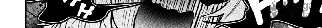 Beast Tamer Chapter 75 page 20 - 