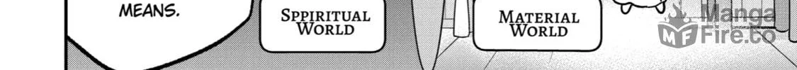Beast Tamer Chapter 75 page 24 - 