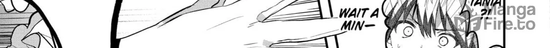 Beast Tamer Chapter 75 page 30 - 