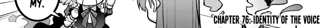 Beast Tamer Chapter 76 page 2 - 