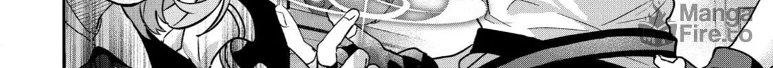 Beast Tamer Chapter 76 page 12 - 