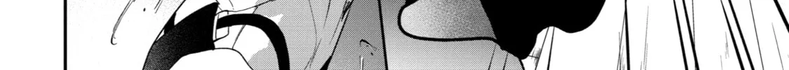 Beast Tamer Chapter 76 page 8 - 