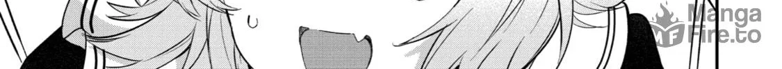 Beast Tamer Chapter 76 page 10 - 
