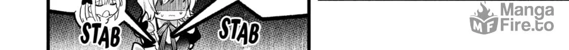 Beast Tamer Chapter 77 page 12 - 