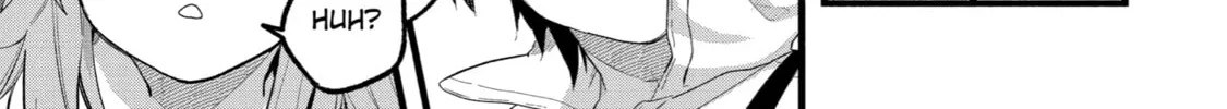 Beast Tamer Chapter 77 page 14 - 