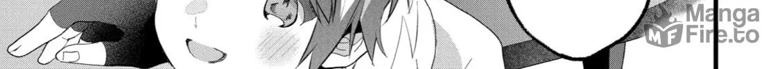 Beast Tamer Chapter 77 page 18 - 