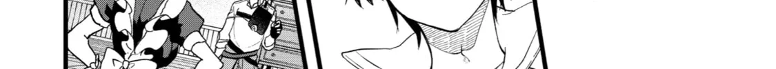 Beast Tamer Chapter 77 page 28 - 