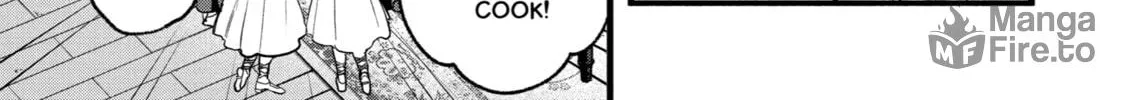 Beast Tamer Chapter 77 page 30 - 