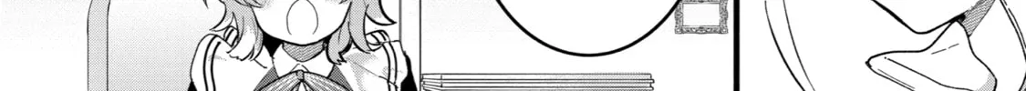 Beast Tamer Chapter 77 page 4 - 