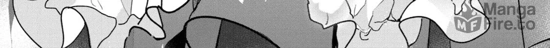Beast Tamer Chapter 77 page 36 - 