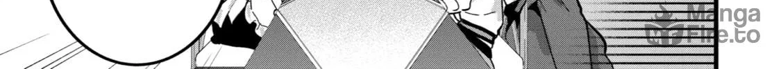 Beast Tamer Chapter 77 page 6 - 