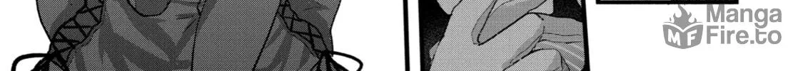 Beast Tamer Chapter 77 page 10 - 