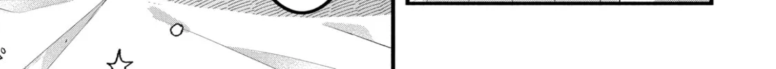 Beast Tamer Chapter 78 page 14 - 