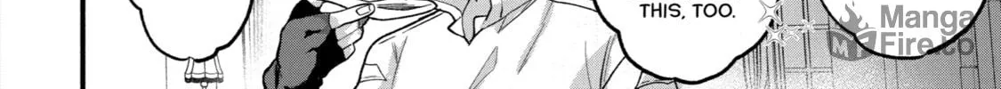 Beast Tamer Chapter 78 page 20 - 