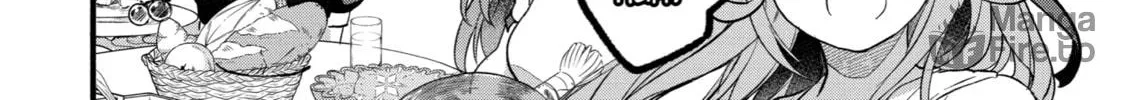 Beast Tamer Chapter 78 page 24 - 