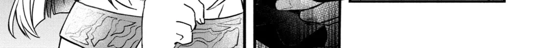 Beast Tamer Chapter 78 page 26 - 
