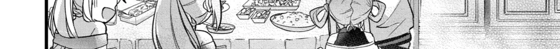 Beast Tamer Chapter 78 page 32 - 