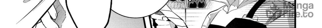 Beast Tamer Chapter 78 page 6 - 