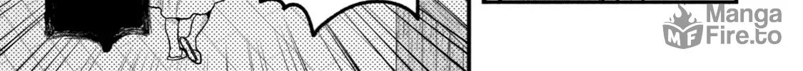 Beast Tamer Chapter 78 page 10 - 
