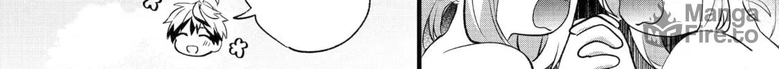 Beast Tamer Chapter 79 page 12 - 