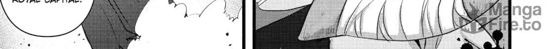 Beast Tamer Chapter 79 page 18 - 