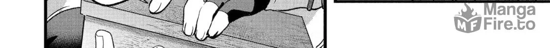 Beast Tamer Chapter 79 page 24 - 