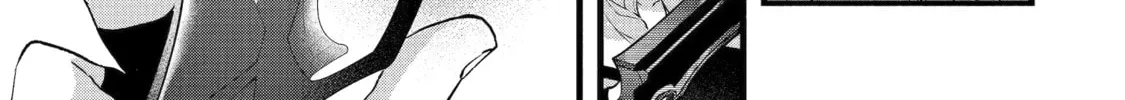 Beast Tamer Chapter 79 page 26 - 
