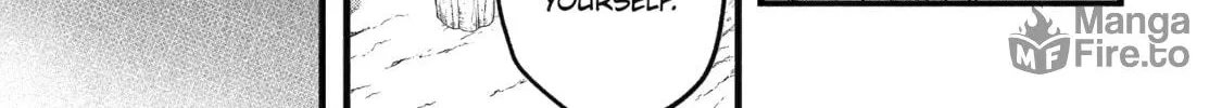 Beast Tamer Chapter 79 page 30 - 