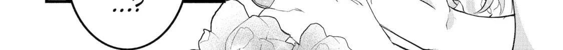 Beast Tamer Chapter 79 page 4 - 