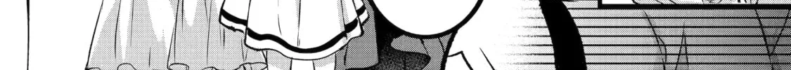 Beast Tamer Chapter 79 page 32 - 