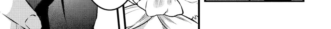 Beast Tamer Chapter 79 page 34 - 