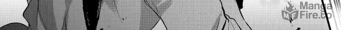 Beast Tamer Chapter 79 page 36 - 