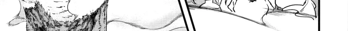 Beast Tamer Chapter 79 page 38 - 