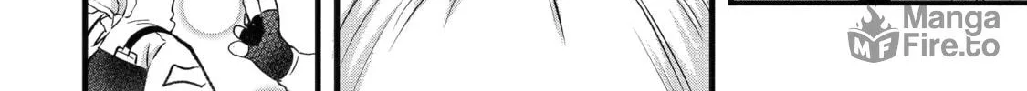 Beast Tamer Chapter 79 page 40 - 
