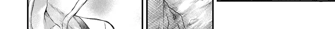 Beast Tamer Chapter 8 page 14 - 