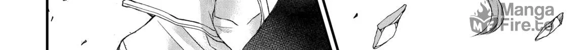 Beast Tamer Chapter 8 page 18 - 