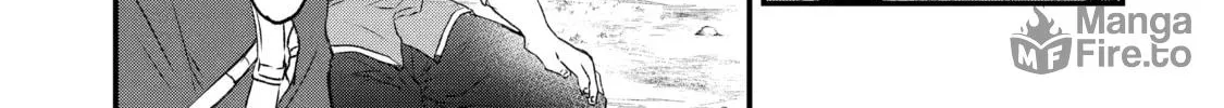 Beast Tamer Chapter 8 page 20 - 