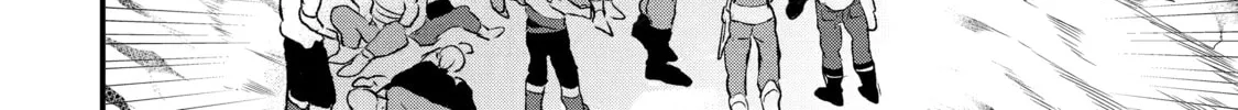 Beast Tamer Chapter 8 page 26 - 