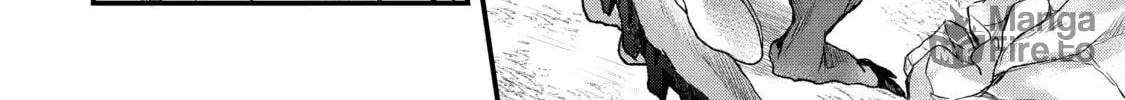 Beast Tamer Chapter 8 page 10 - 