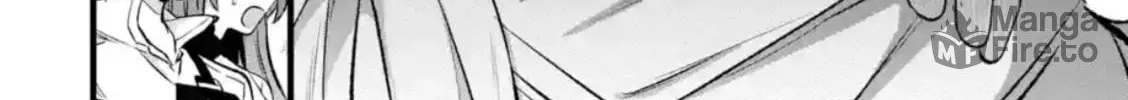 Beast Tamer Chapter 80 page 12 - 